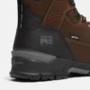 Bottes de travail imperméables et isolées Endurance Ev Csa 8 pour homme, à embout composite