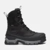 Bottes de travail imperméables et isolées pour homme Siberian Csa 8 à embout composite Bottes de travail imperméables et isolées pour homme Siberian Csa 8 à embout composite