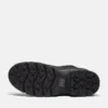 Bottes de travail imperméables et isolées pour homme Siberian Csa 8 à embout composite Bottes de travail imperméables et isolées pour homme Siberian Csa 8 à embout composite