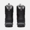 Bottes de travail imperméables et isolées pour homme Siberian Csa 8 à embout composite Bottes de travail imperméables et isolées pour homme Siberian Csa 8 à embout composite