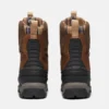 Bottes de travail imperméables et isolées pour homme Siberian Csa 8 à embout composite Bottes de travail imperméables et isolées pour homme Siberian Csa 8 à embout composite