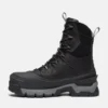 Bottes de travail imperméables et isolées pour homme Siberian Csa 8 à embout composite Bottes de travail imperméables et isolées pour homme Siberian Csa 8 à embout composite