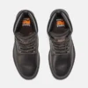Bottes de travail imperméables et isolées Timberland PRO Direct Attach 6 à embout en acier pour homme