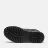 Bottes de travail imperméables et isolées Timberland PRO Direct Attach 6 à embout en acier pour homme