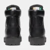 Bottes de travail imperméables et isolées Timberland PRO Direct Attach 6 à embout en acier pour homme