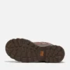 Bottes de travail imperméables et isolées Titan™ Ev 6 à embout de protection pour femmes Bottes de travail imperméables et isolées Titan™ Ev 6 à embout de protection pour femmes