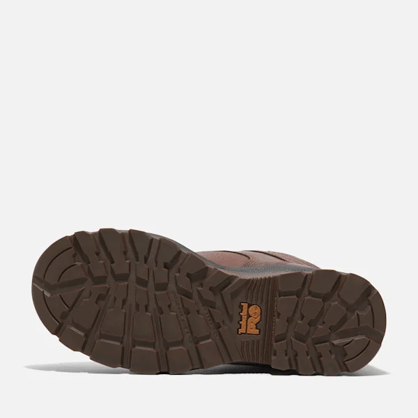Bottes de travail imperméables et isolées Titan™ Ev 6 à embout de protection pour femmes Bottes de travail imperméables et isolées Titan™ Ev 6 à embout de protection pour femmes