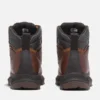 Bottes de travail imperméables et isolées Titan™ Ev 6 à embout de protection pour femmes Bottes de travail imperméables et isolées Titan™ Ev 6 à embout de protection pour femmes