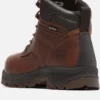 Bottes de travail imperméables et isolées Titan™ Ev 6 à embout de protection pour femmes Bottes de travail imperméables et isolées Titan™ Ev 6 à embout de protection pour femmes