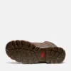 Bottes de travail imperméables et isolées Titan™ Ev 8 à embout composite pour homme Bottes de travail imperméables et isolées Titan™ Ev 8 à embout composite pour homme