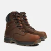 Bottes de travail imperméables et isolées Titan™ Ev 8 à embout composite pour homme Bottes de travail imperméables et isolées Titan™ Ev 8 à embout composite pour homme