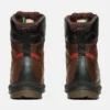 Bottes de travail imperméables et isolées Titan™ Ev 8 à embout composite pour homme Bottes de travail imperméables et isolées Titan™ Ev 8 à embout composite pour homme