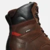 Bottes de travail imperméables et isolées Titan™ Ev 8 à embout composite pour homme Bottes de travail imperméables et isolées Titan™ Ev 8 à embout composite pour homme