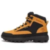 Bottes de travail imperméables Euro Hiker « Blé »