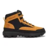 Bottes de travail imperméables Euro Hiker « Blé »