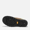 Bottes de travail imperméables Evergreen Logger à embout composite pour homme Bottes de travail imperméables Evergreen Logger à embout composite pour homme