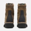 Bottes de travail imperméables Evergreen Logger à embout composite pour homme Bottes de travail imperméables Evergreen Logger à embout composite pour homme