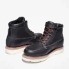 Bottes de travail imperméables Gridworks 6 pour homme Bottes de travail imperméables Gridworks 6 pour homme