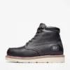Bottes de travail imperméables Gridworks 6 pour homme Bottes de travail imperméables Gridworks 6 pour homme