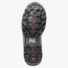 Bottes de travail imperméables Hypercharge 6 à embout composite pour femmes Bottes de travail imperméables Hypercharge 6 à embout composite pour femmes