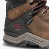 Bottes de travail imperméables Hypercharge 6 à embout composite pour femmes Bottes de travail imperméables Hypercharge 6 à embout composite pour femmes