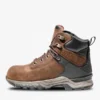 Bottes de travail imperméables Hypercharge 6 à embout composite pour femmes Bottes de travail imperméables Hypercharge 6 à embout composite pour femmes