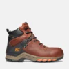 Bottes de travail imperméables Hypercharge 6 à embout composite pour homme Bottes de travail imperméables Hypercharge 6 à embout composite pour homme