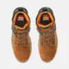 Bottes de travail imperméables Hypercharge 6 à embout composite pour homme Bottes de travail imperméables Hypercharge 6 à embout composite pour homme