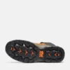 Bottes de travail imperméables Hypercharge 6 à embout composite pour homme Bottes de travail imperméables Hypercharge 6 à embout composite pour homme