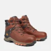 Bottes de travail imperméables Hypercharge 6 à embout composite pour homme Bottes de travail imperméables Hypercharge 6 à embout composite pour homme
