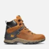 Bottes de travail imperméables Hypercharge 6 pour homme Bottes de travail imperméables Hypercharge 6 pour homme