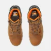 Bottes de travail imperméables Hypercharge 6 pour homme Bottes de travail imperméables Hypercharge 6 pour homme