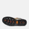 Bottes de travail imperméables Hypercharge 6 pour homme Bottes de travail imperméables Hypercharge 6 pour homme