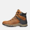Bottes de travail imperméables Hypercharge 6 pour homme Bottes de travail imperméables Hypercharge 6 pour homme