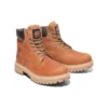 Bottes de travail imperméables Pro Direct Attach 6-Inch Boot « Brown Marigold »
