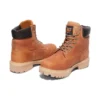 Bottes de travail imperméables Pro Direct Attach 6-Inch Boot « Brown Marigold »