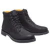 Bottes de travail imperméables Redwood Falls « Noir »