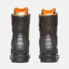Bottes de travail imperméables Rigmaster Met Guard à embout en alliage pour homme