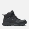 Bottes de travail imperméables Switchback Comp-Toe pour homme Bottes de travail imperméables Switchback Comp-Toe pour homme