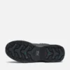 Bottes de travail imperméables Switchback Comp-Toe pour homme Bottes de travail imperméables Switchback Comp-Toe pour homme