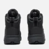 Bottes de travail imperméables Switchback Comp-Toe pour homme Bottes de travail imperméables Switchback Comp-Toe pour homme