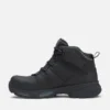 Bottes de travail imperméables Switchback Comp-Toe pour homme Bottes de travail imperméables Switchback Comp-Toe pour homme