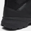 Bottes de travail imperméables Switchback Comp-Toe pour homme Bottes de travail imperméables Switchback Comp-Toe pour homme