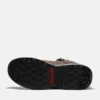 Bottes de travail imperméables Switchback à embout composite pour homme Bottes de travail imperméables Switchback à embout composite pour homme