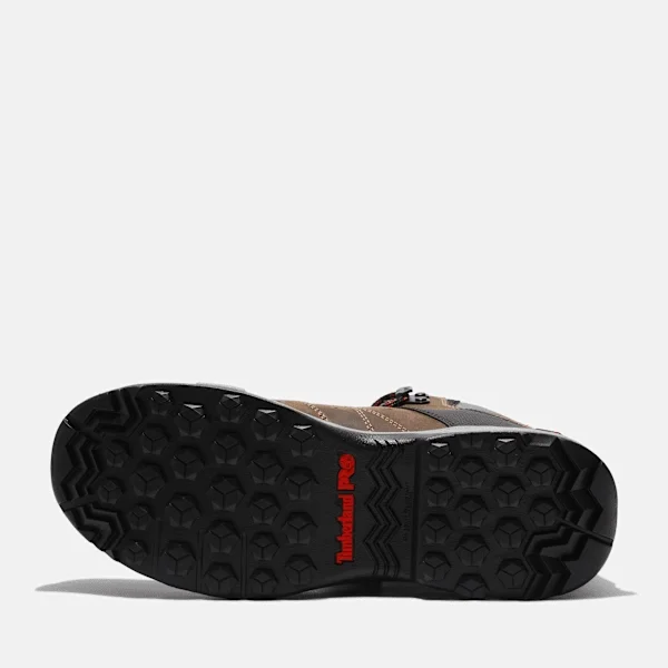 Bottes de travail imperméables Switchback à embout composite pour homme Bottes de travail imperméables Switchback à embout composite pour homme