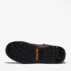 Bottes de travail imperméables Switchback à embout composite pour homme Bottes de travail imperméables Switchback à embout composite pour homme