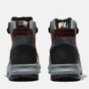 Bottes de travail imperméables Switchback à embout composite pour homme Bottes de travail imperméables Switchback à embout composite pour homme