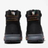 Bottes de travail imperméables Switchback à embout composite pour homme Bottes de travail imperméables Switchback à embout composite pour homme