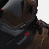 Bottes de travail imperméables Switchback à embout composite pour homme Bottes de travail imperméables Switchback à embout composite pour homme