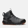 Bottes de travail imperméables Tempe 6 à embout en alliage pour homme